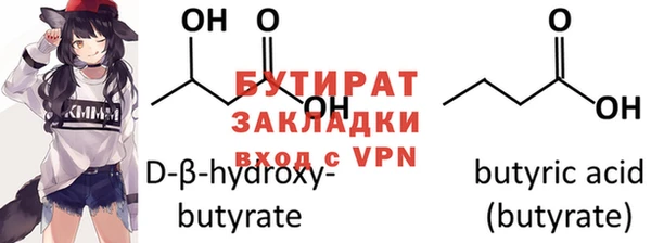 гашиш Балахна