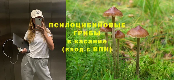 COCAINE Баксан