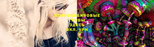 гашиш Балахна