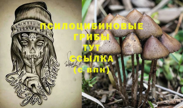 гашиш Балахна